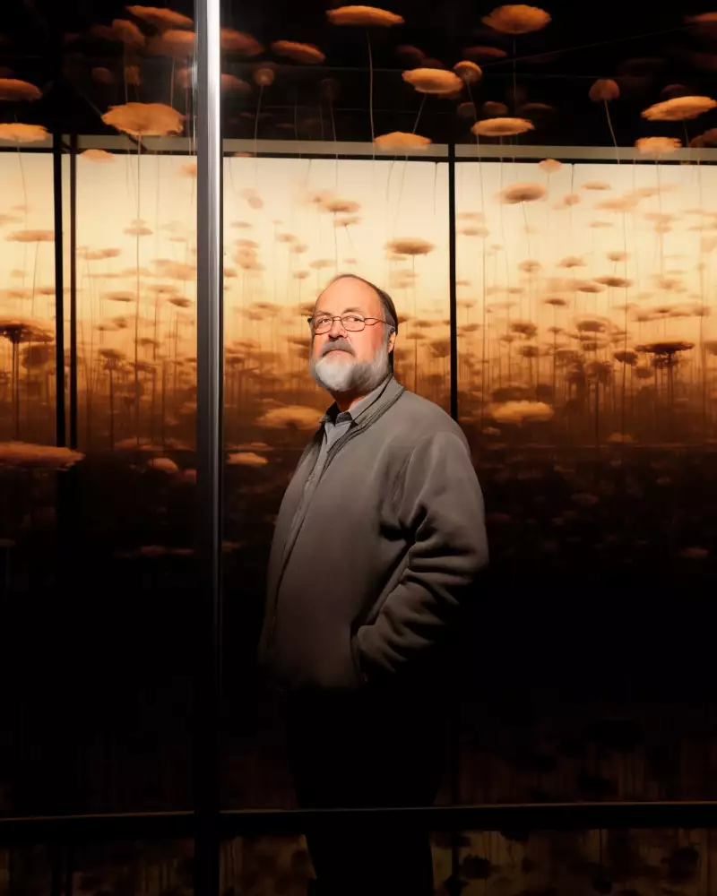 TAKE AWAY Ella Aflalo x Take Away