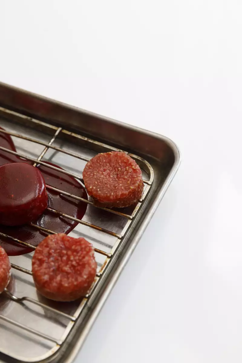 TAKE AWAY Zimmermann