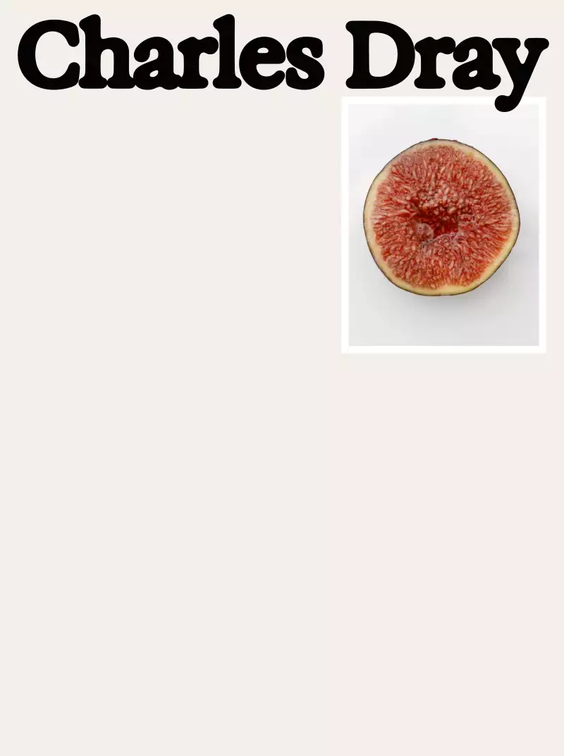 TAKE AWAY Zimmermann