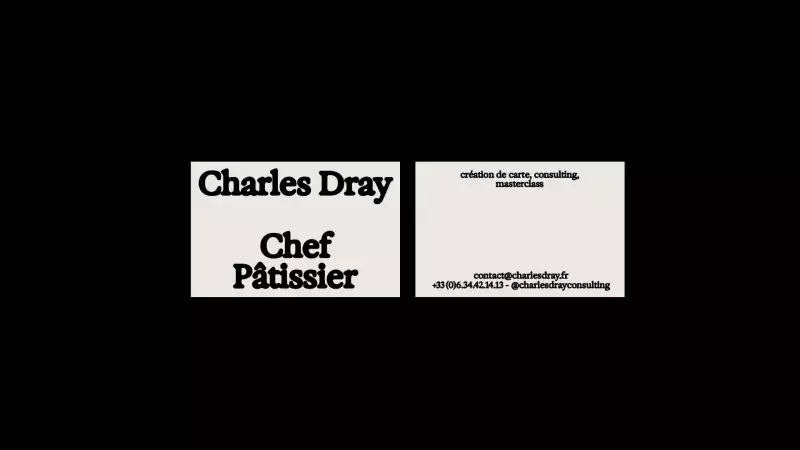 TAKE AWAY Ella Aflalo x Take Away