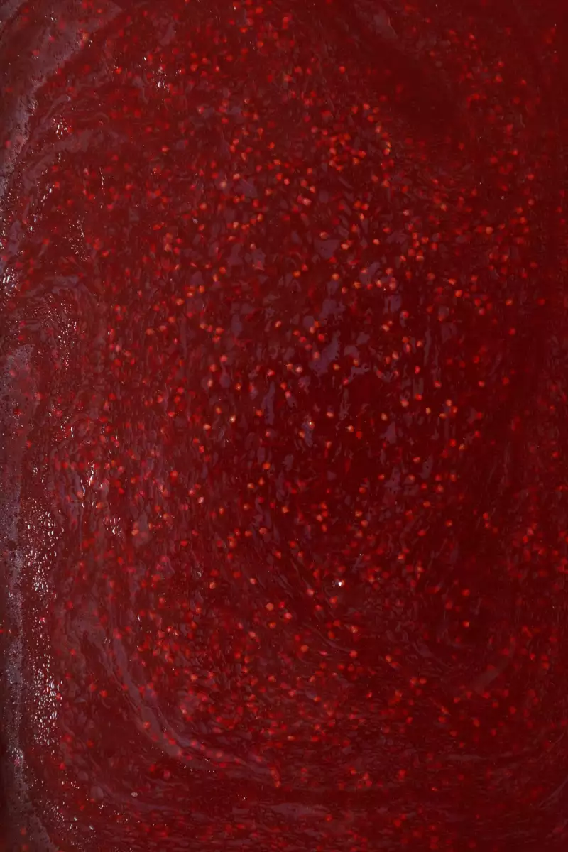 TAKE AWAY Ella Aflalo x Take Away