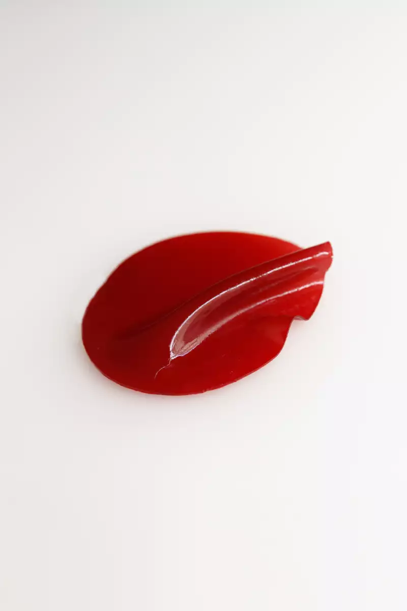 TAKE AWAY Zimmermann