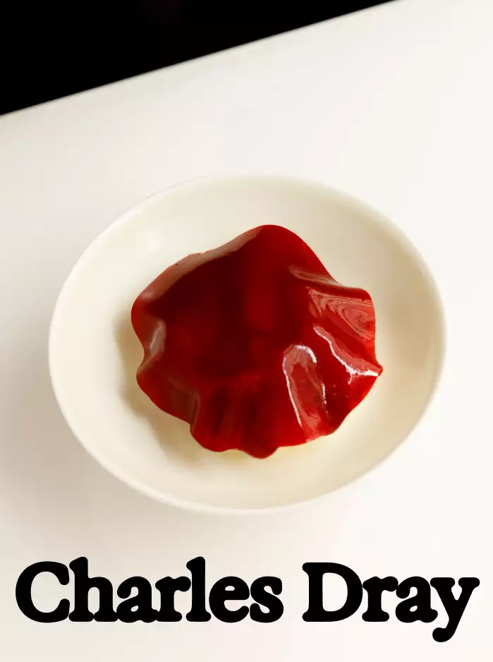 TAKE AWAY Zimmermann