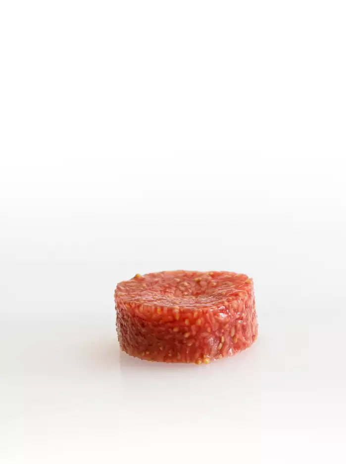 TAKE AWAY Ella Aflalo x Take Away