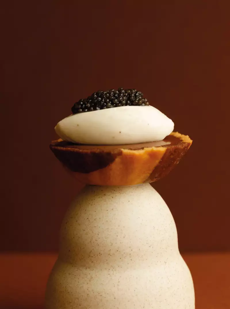 TAKE AWAY Ella Aflalo x Take Away