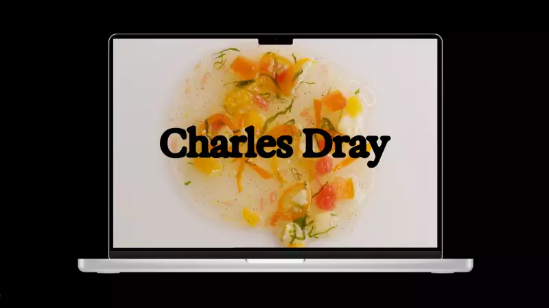 TAKE AWAY Zimmermann