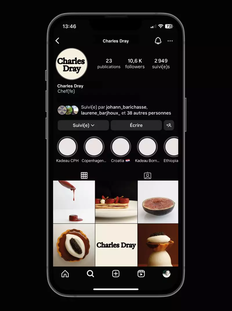 TAKE AWAY Ella Aflalo x Take Away