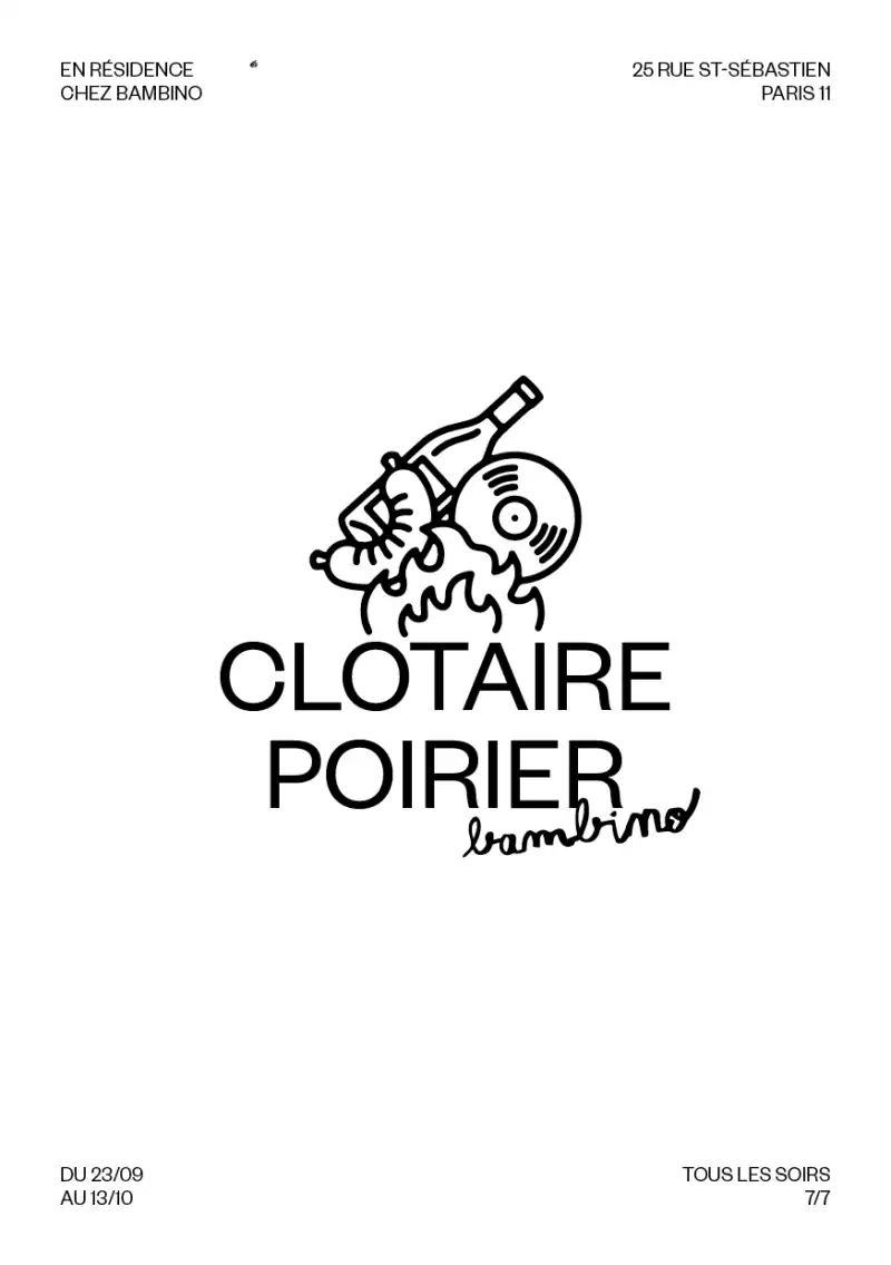 TAKE AWAY Ella Aflalo x Take Away