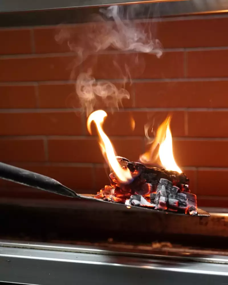 TAKE AWAY Ella Aflalo x Take Away