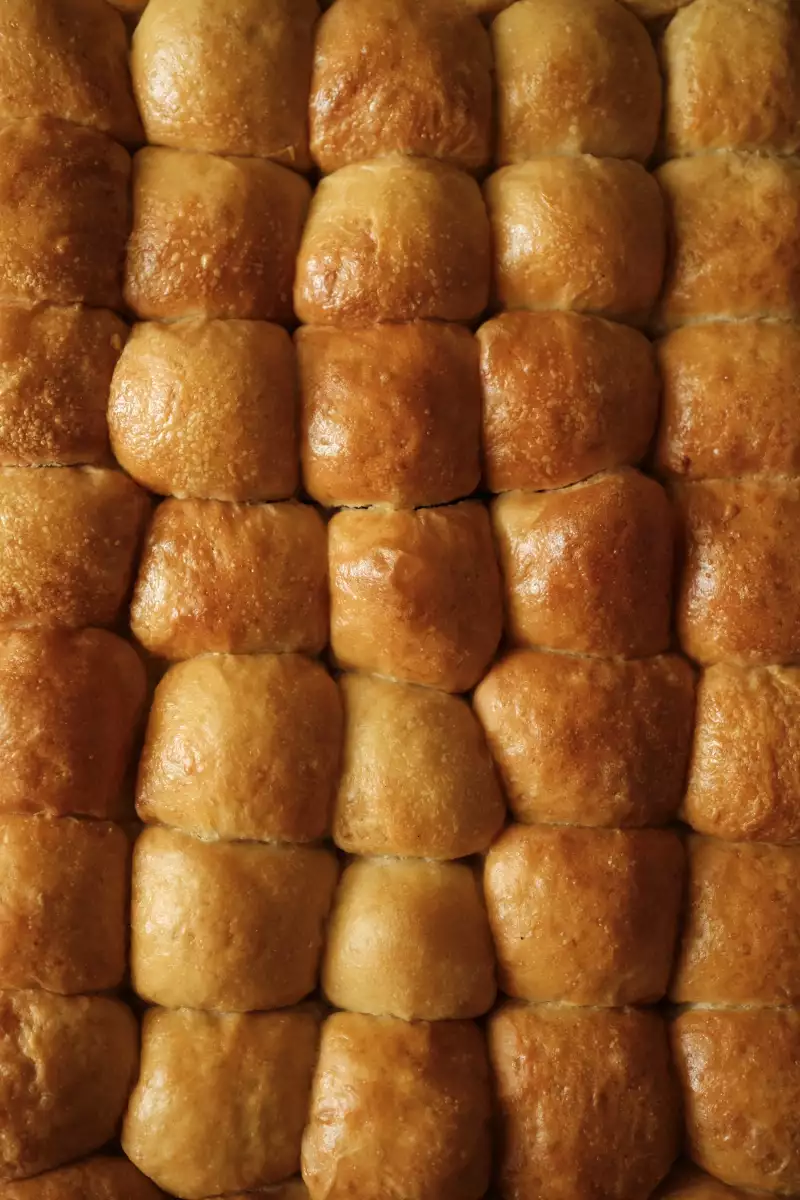 TAKE AWAY Take Away Magazine