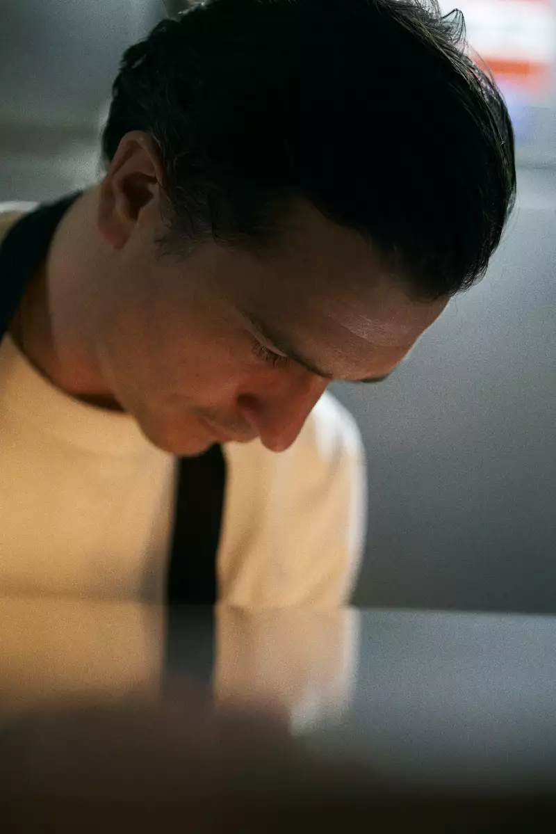 TAKE AWAY Ella Aflalo x Take Away