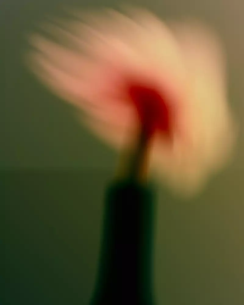 TAKE AWAY Zimmermann