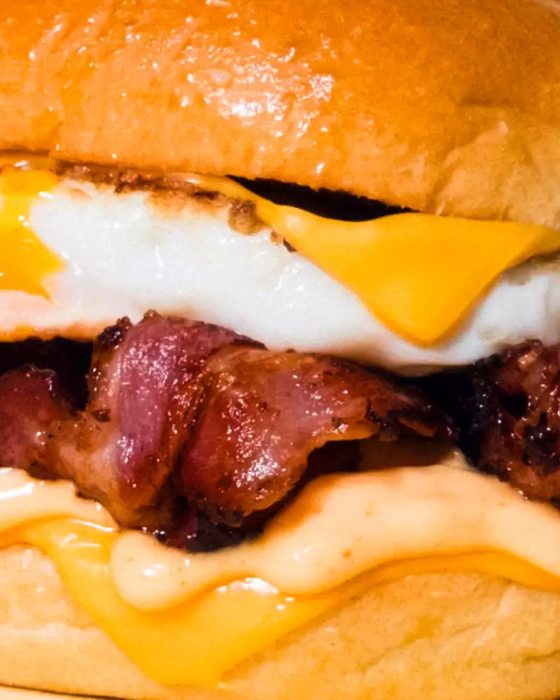 TAKE AWAY Ella Aflalo x Take Away