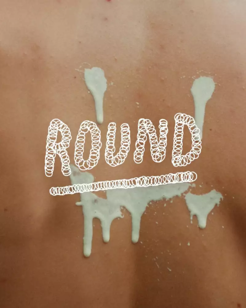 TAKE AWAY Zimmermann