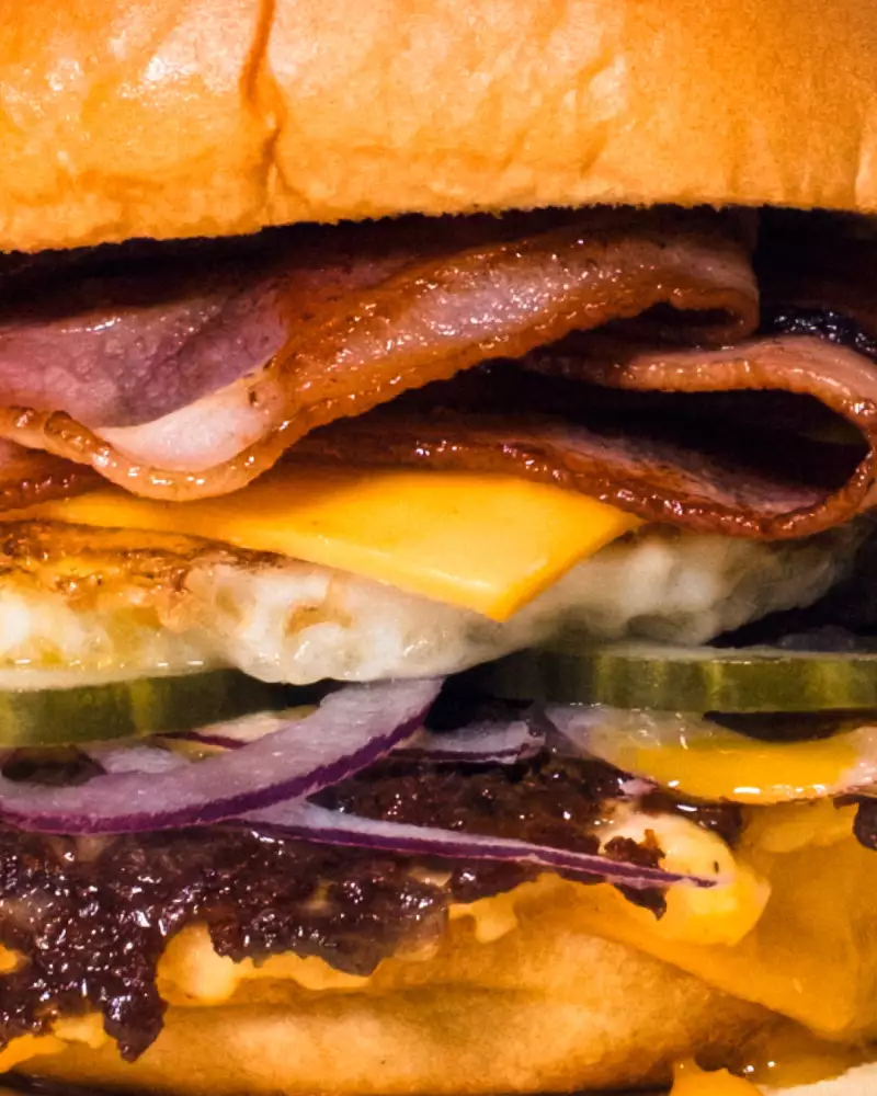 TAKE AWAY Ella Aflalo x Take Away