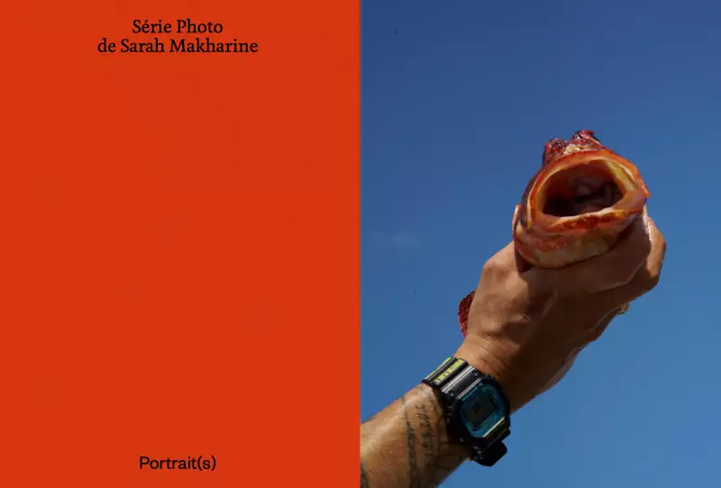 TAKE AWAY Zimmermann