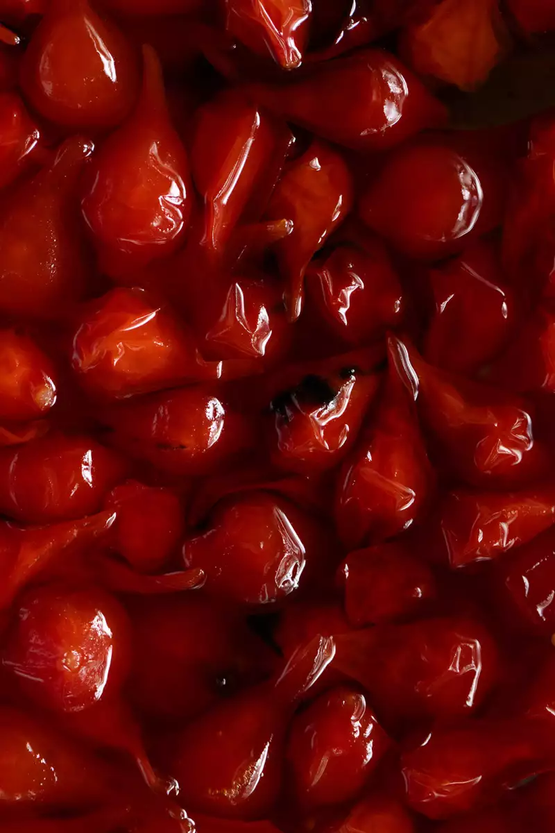 TAKE AWAY Zimmermann