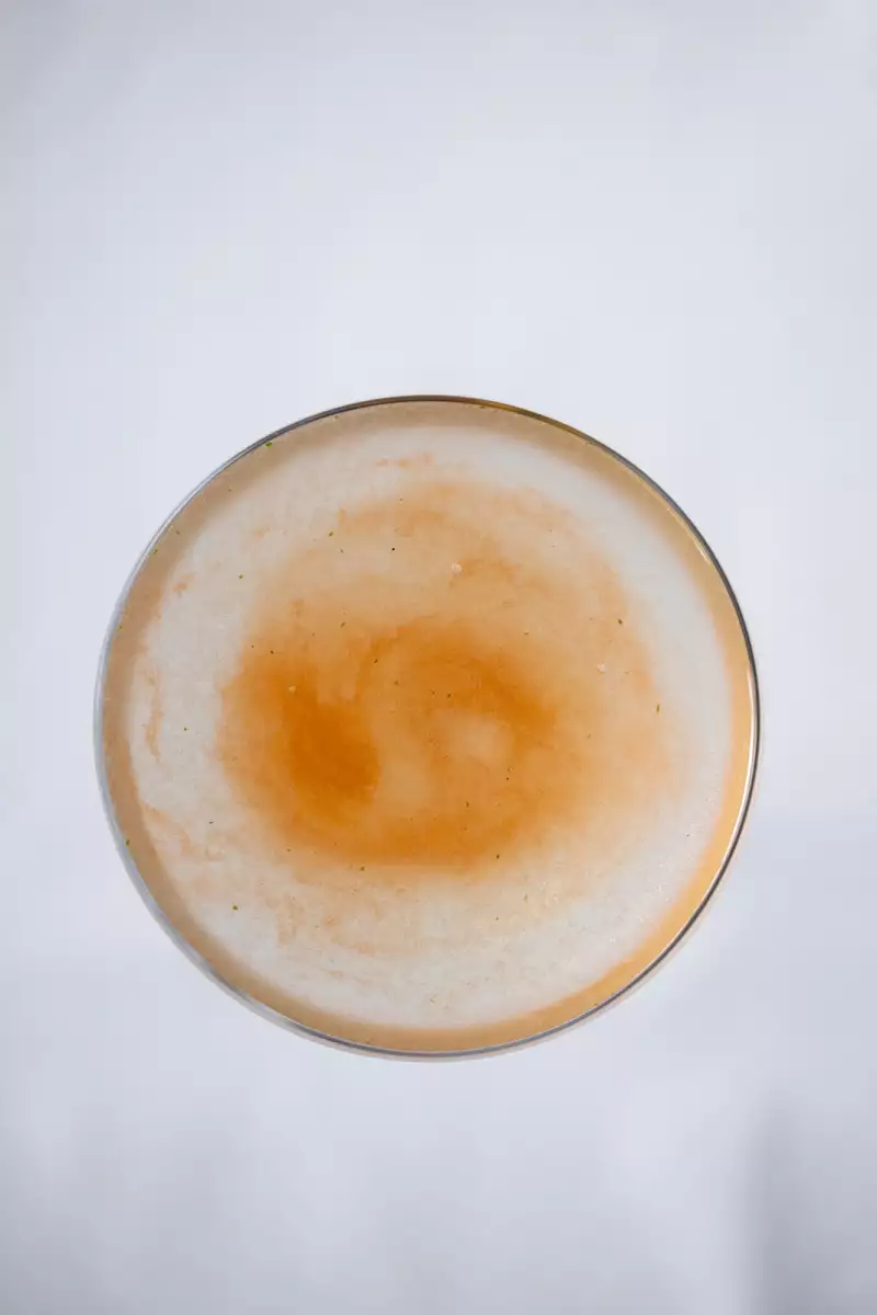 TAKE AWAY Ella Aflalo x Take Away