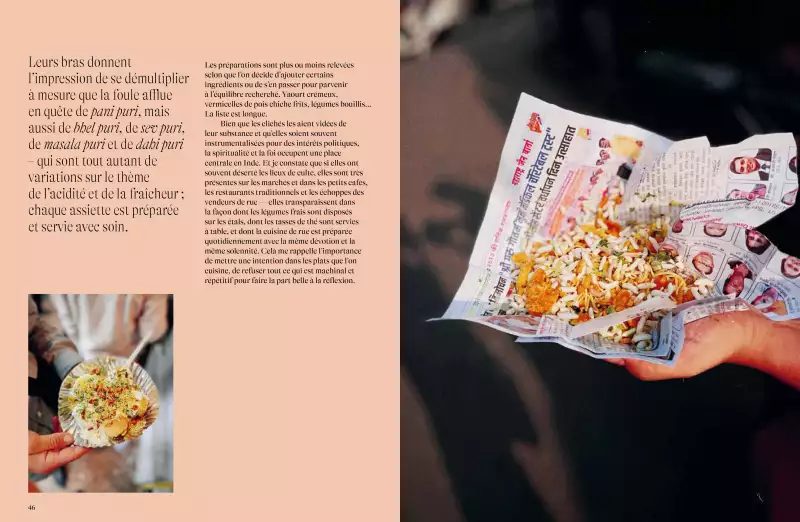 TAKE AWAY Take Away Magazine