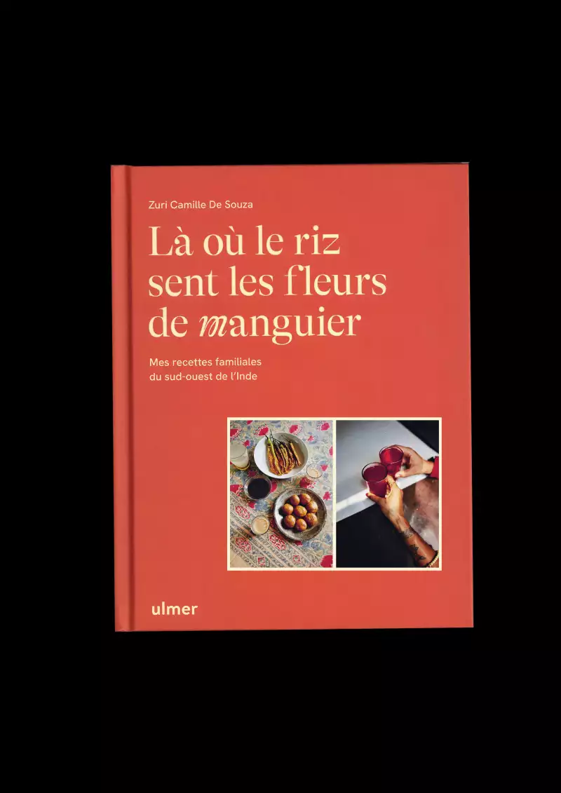 TAKE AWAY Take Away Magazine