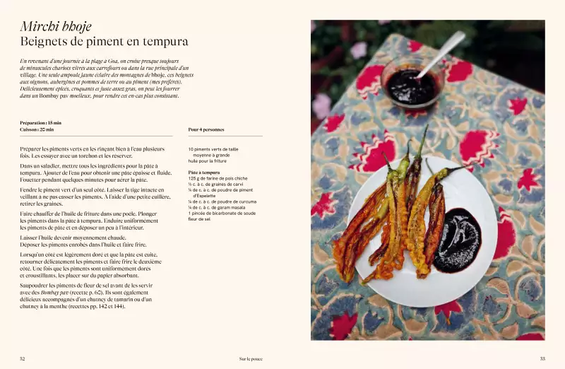 TAKE AWAY Zimmermann