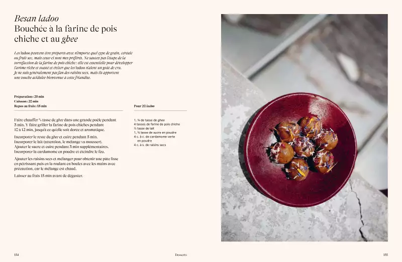 TAKE AWAY Take Away Magazine