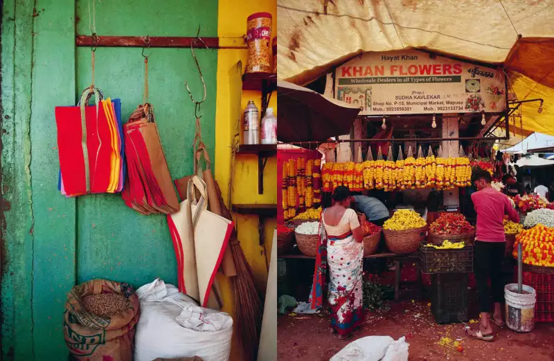 TAKE AWAY Ella Aflalo x Take Away