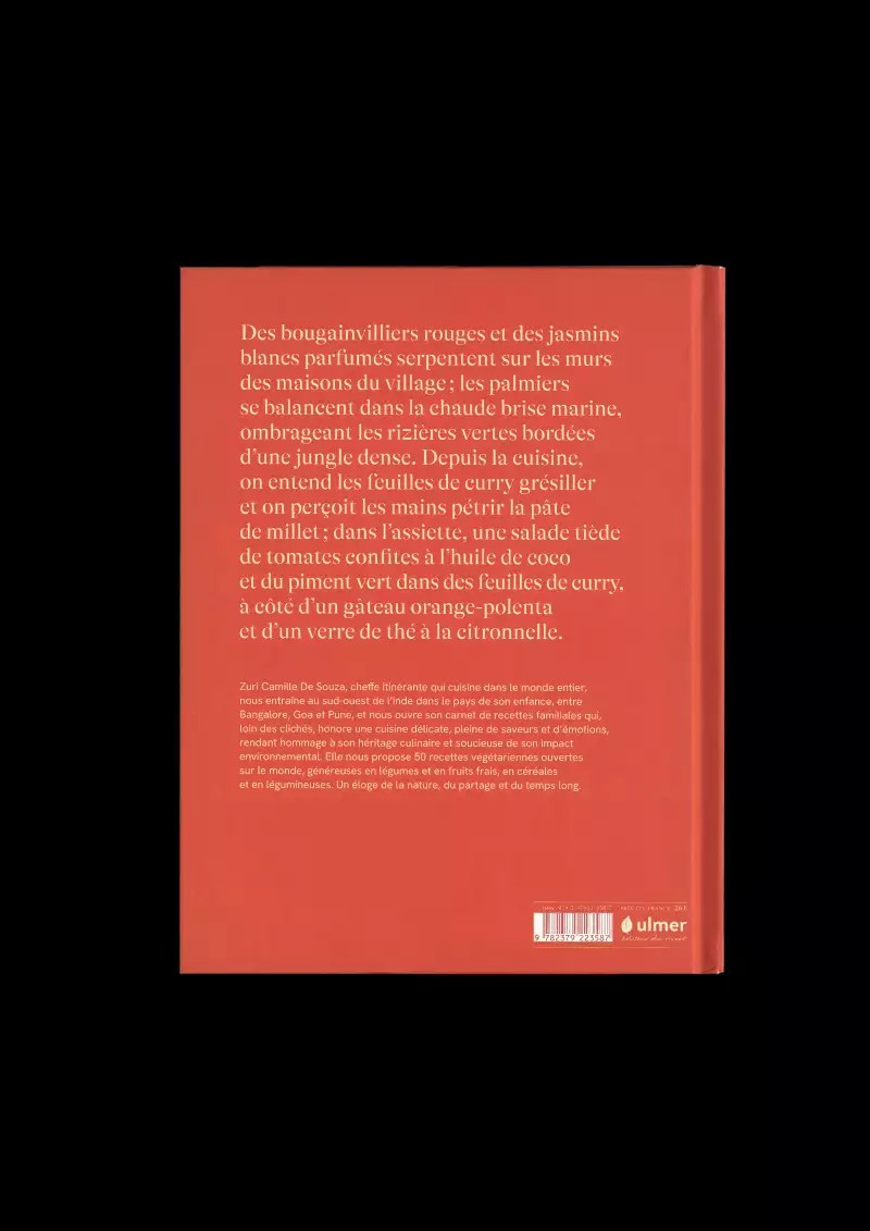 TAKE AWAY Ella Aflalo x Take Away