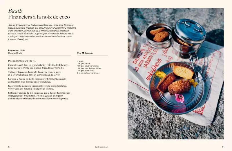 TAKE AWAY Take Away Magazine