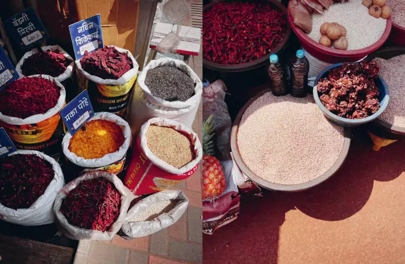 TAKE AWAY Zimmermann