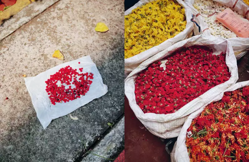 TAKE AWAY Zimmermann