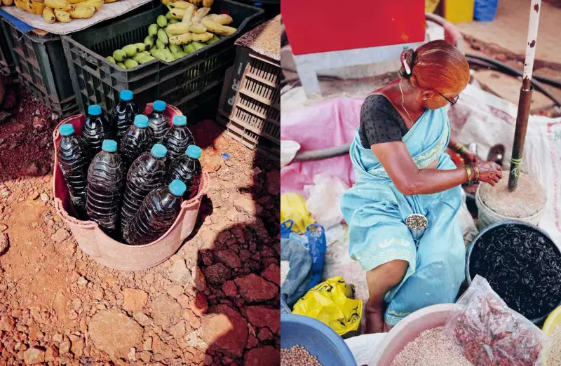 TAKE AWAY Ella Aflalo x Take Away