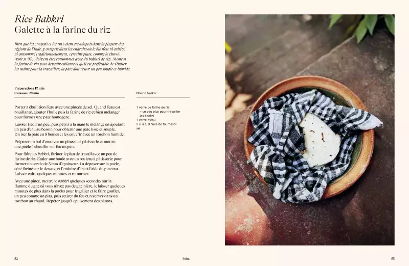 TAKE AWAY Take Away Magazine